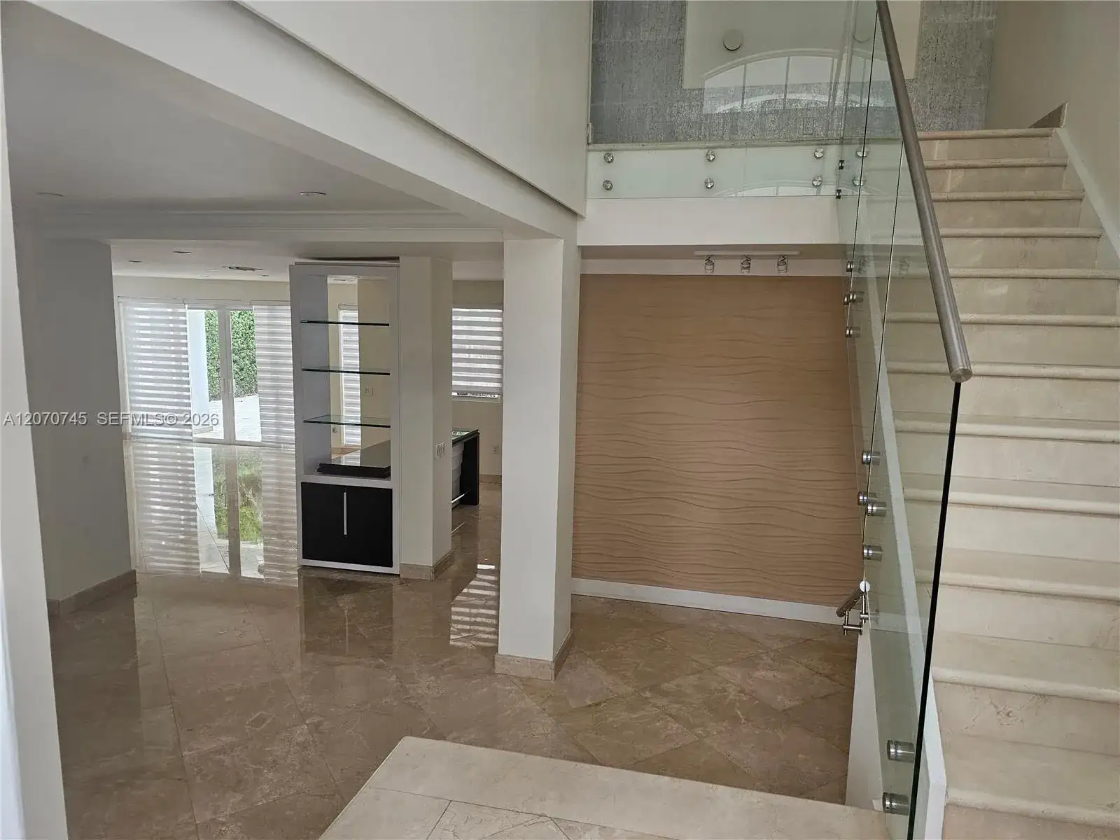 4501 NW 93rd Doral Ct, Doral FL 33178 photo 2