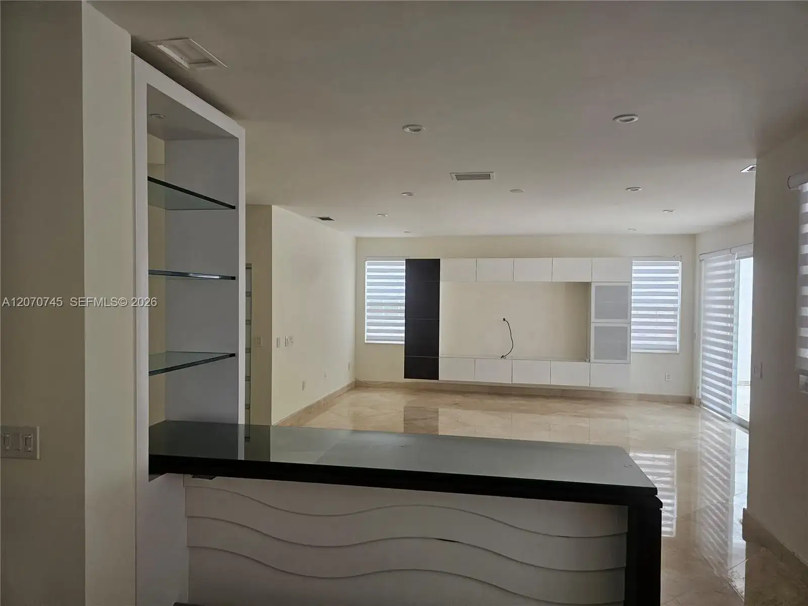 4501 NW 93rd Doral Ct, Doral FL 33178 photo 3