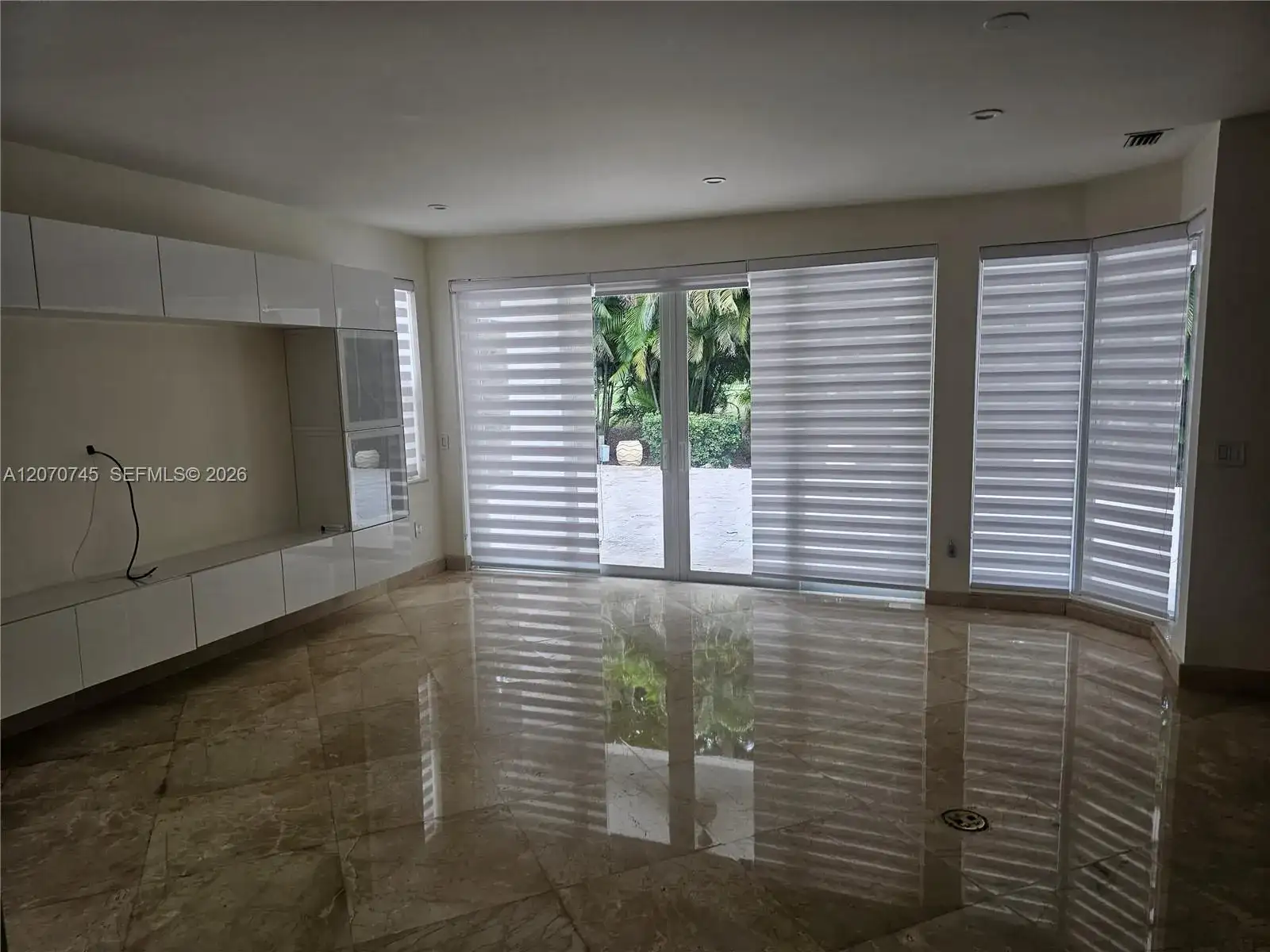 4501 NW 93rd Doral Ct, Doral FL 33178 photo 5