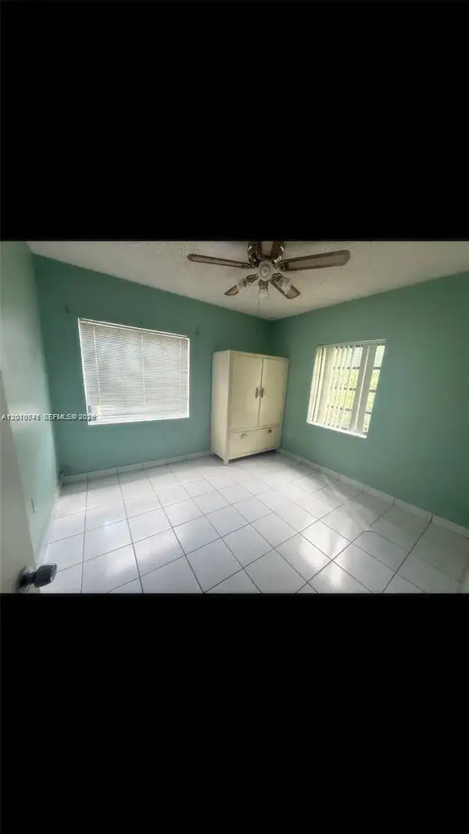 50 E 44th St, Hialeah FL 33013 photo 5