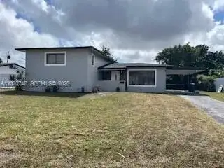 1230 NE 200th Ter, Miami FL 33179 photo 5
