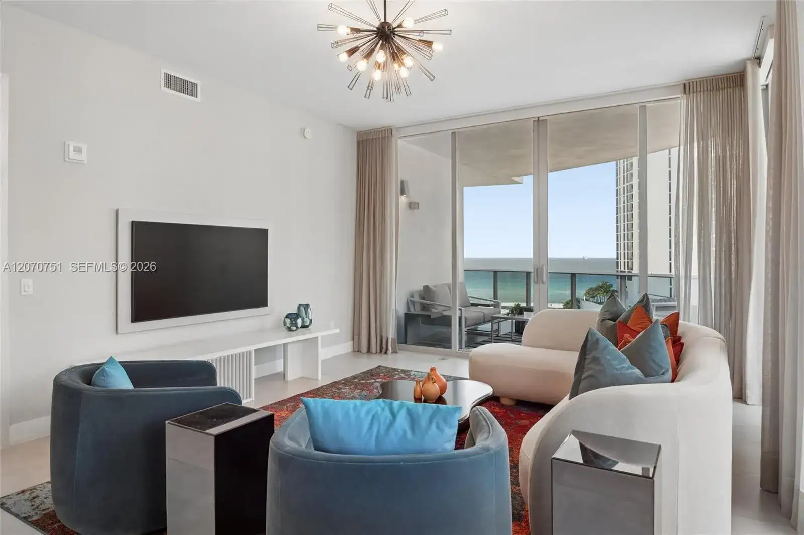 17550 Collins Ave # 701, Sunny Isles Beach FL 33160 photo 5