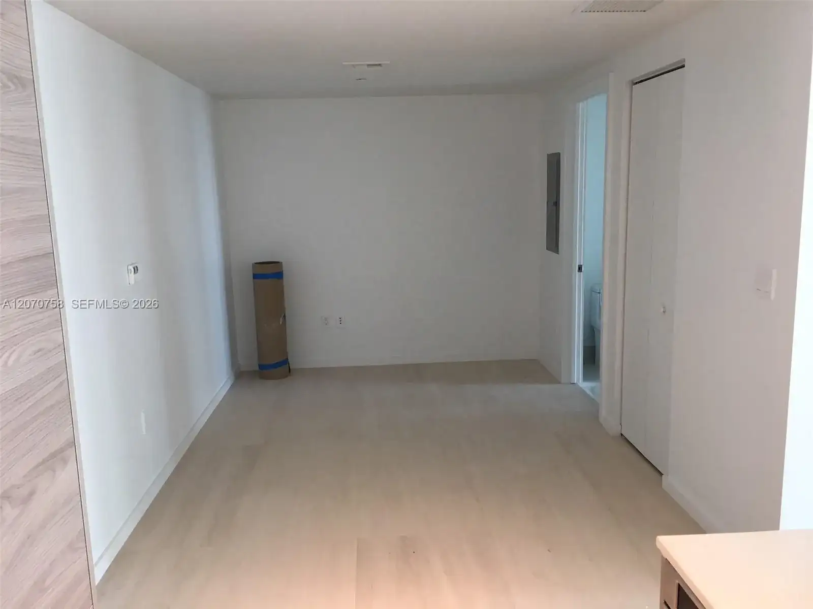 1300 S MIAMI AVENUE # 2002, Miami FL 33130 photo 2