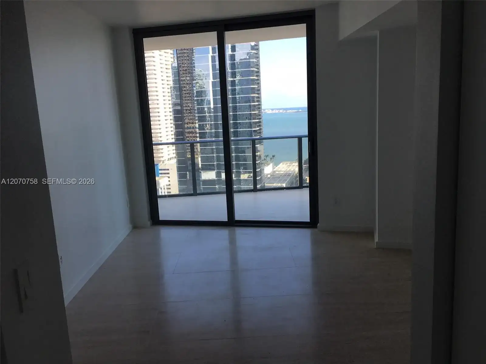 1300 S MIAMI AVENUE # 2002, Miami FL 33130 photo 3