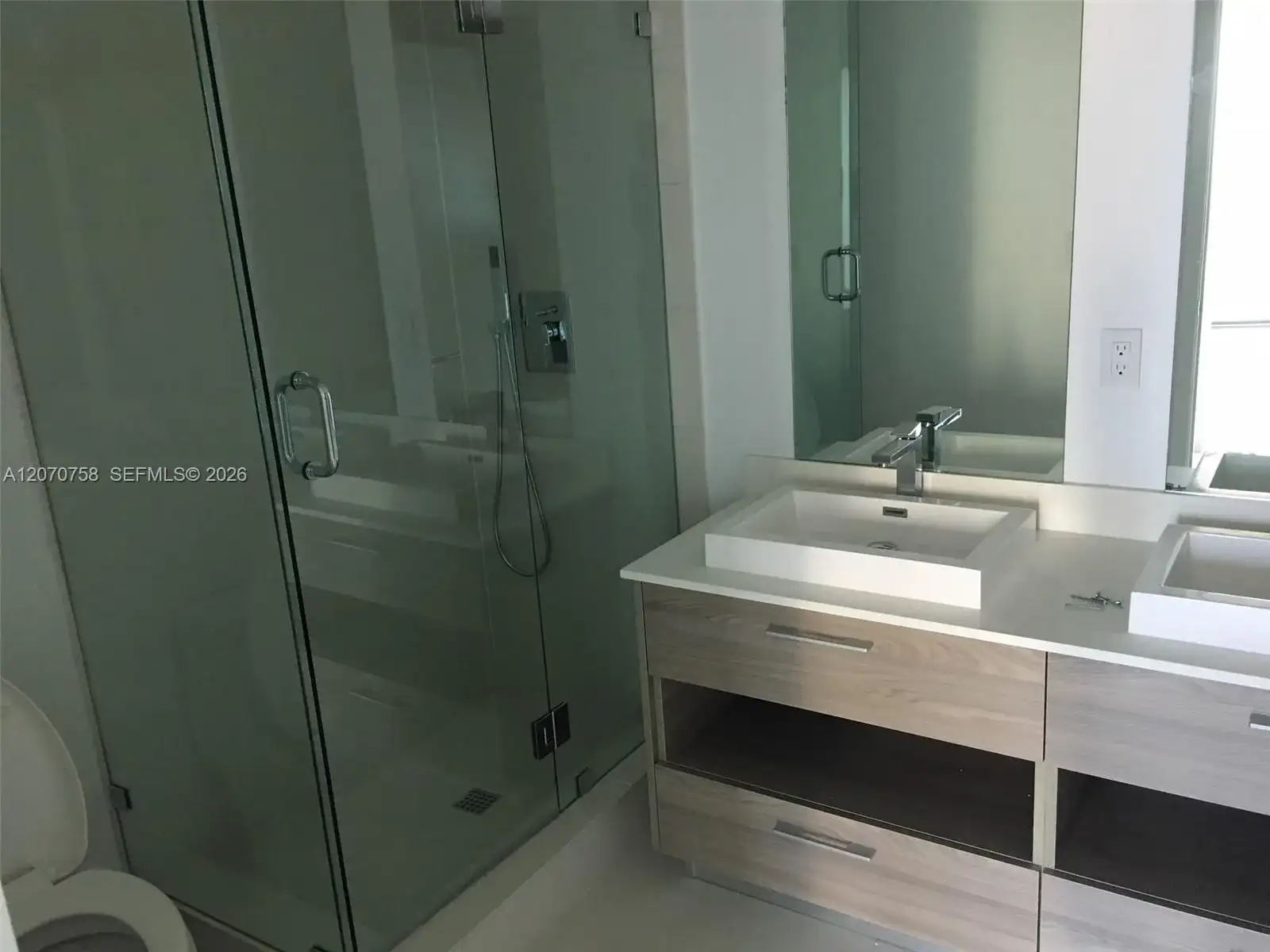 1300 S MIAMI AVENUE # 2002, Miami FL 33130 photo 4