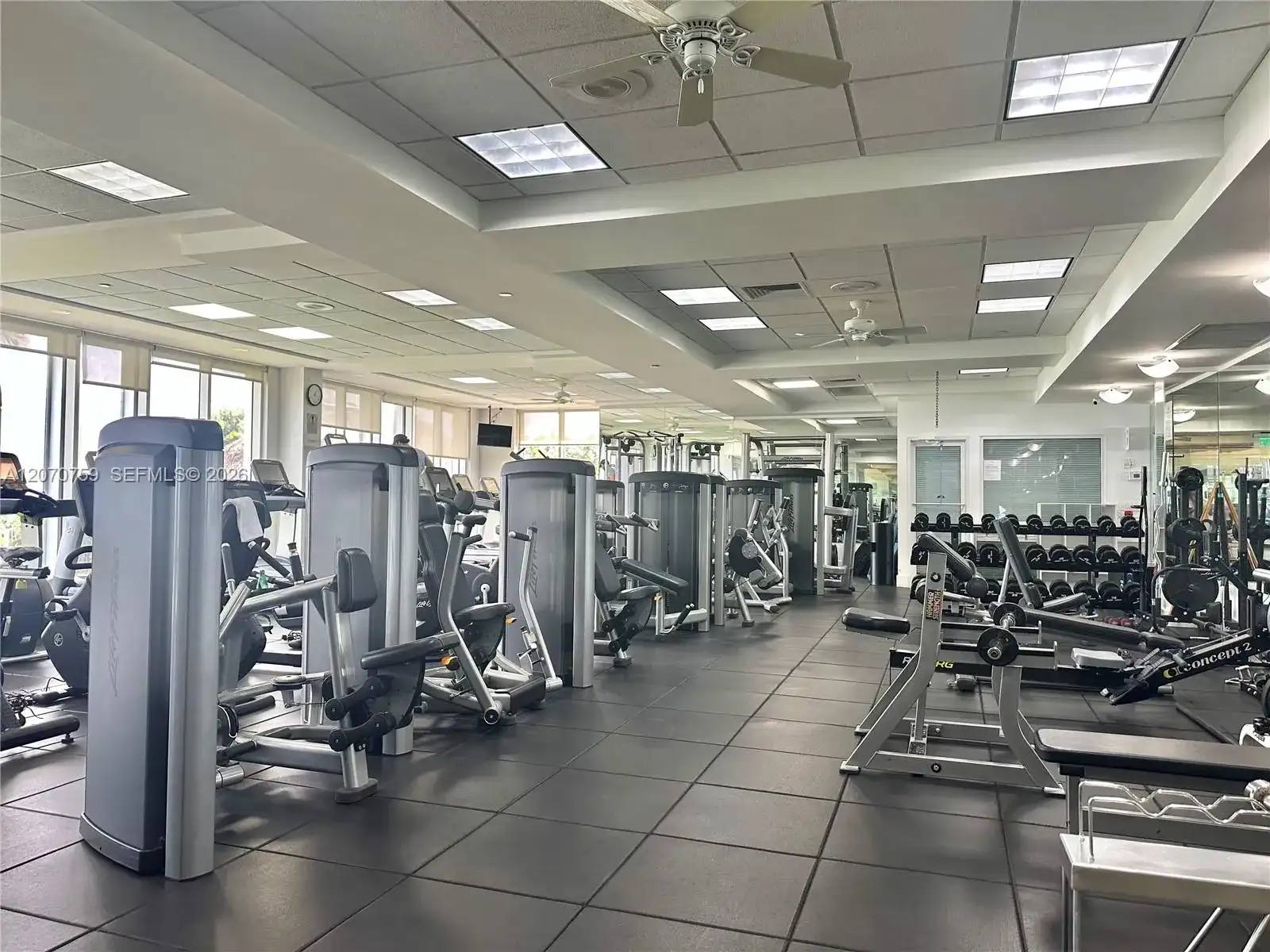 16425 E Collins Ave # 1215, Sunny Isles Beach FL 33160