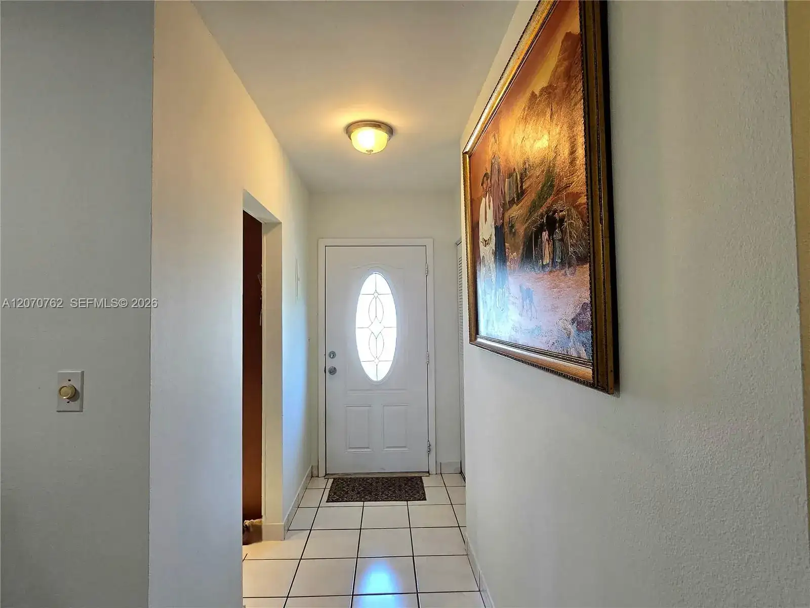 3405 NW 48th Ave # 601, Lauderdale Lakes FL 33319 photo 3