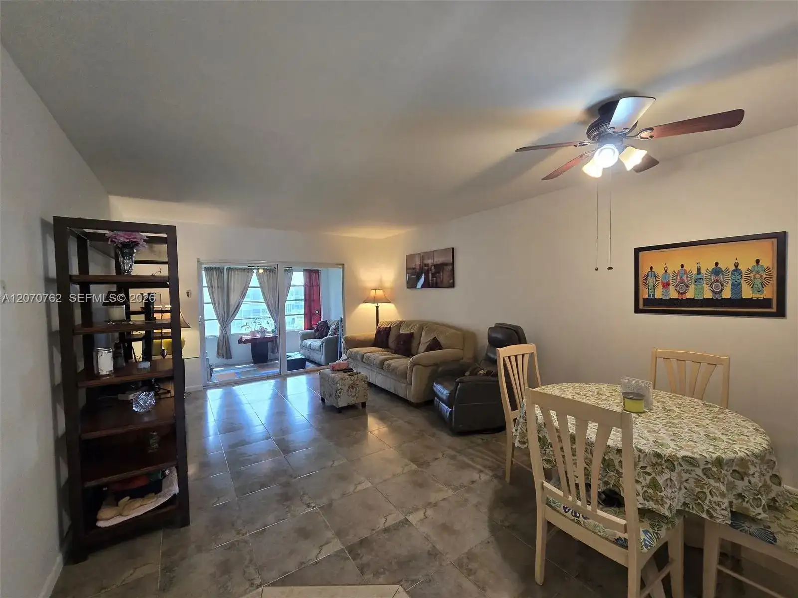 3405 NW 48th Ave # 601, Lauderdale Lakes FL 33319 photo 4