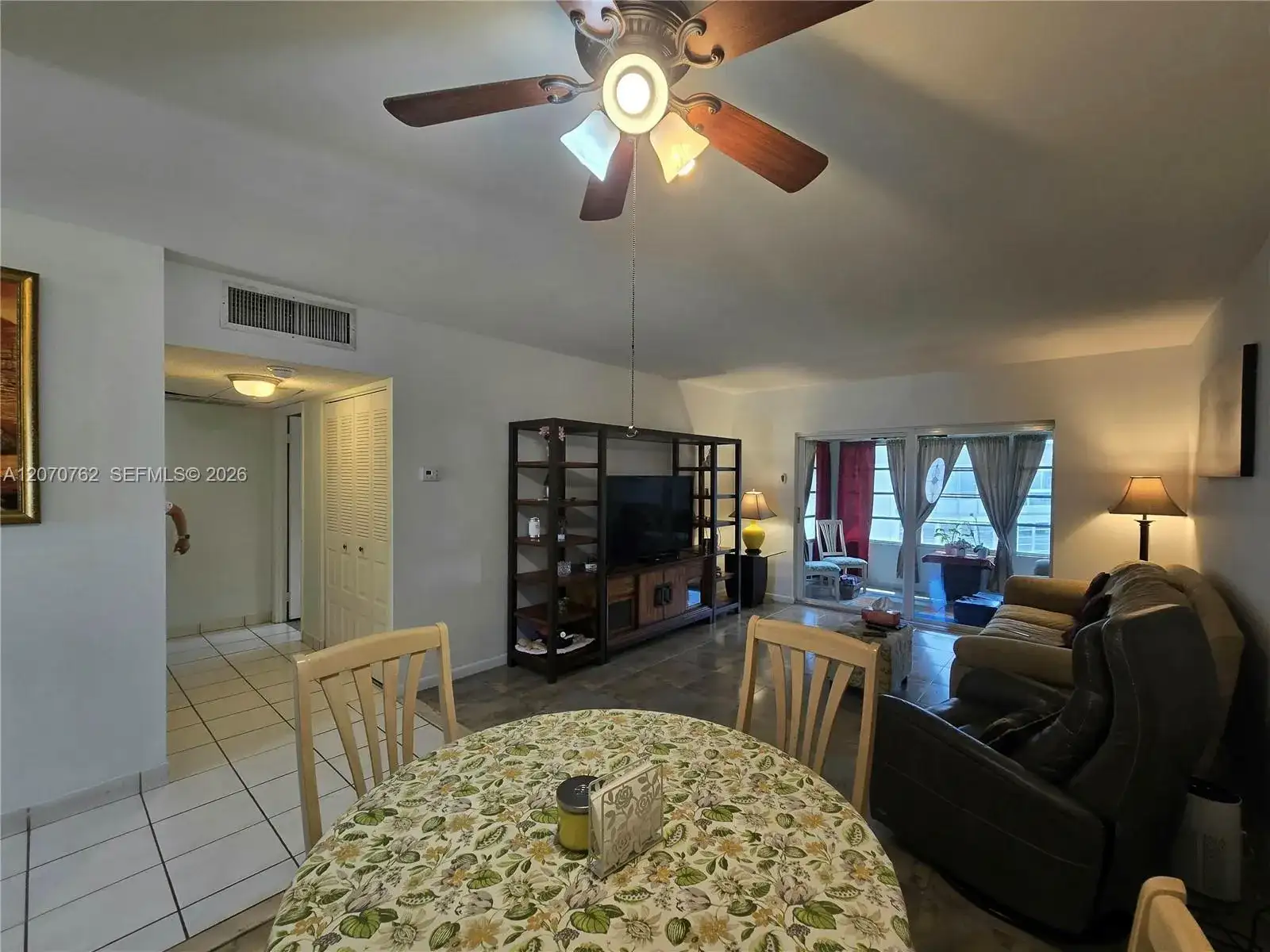 3405 NW 48th Ave # 601, Lauderdale Lakes FL 33319 photo 5