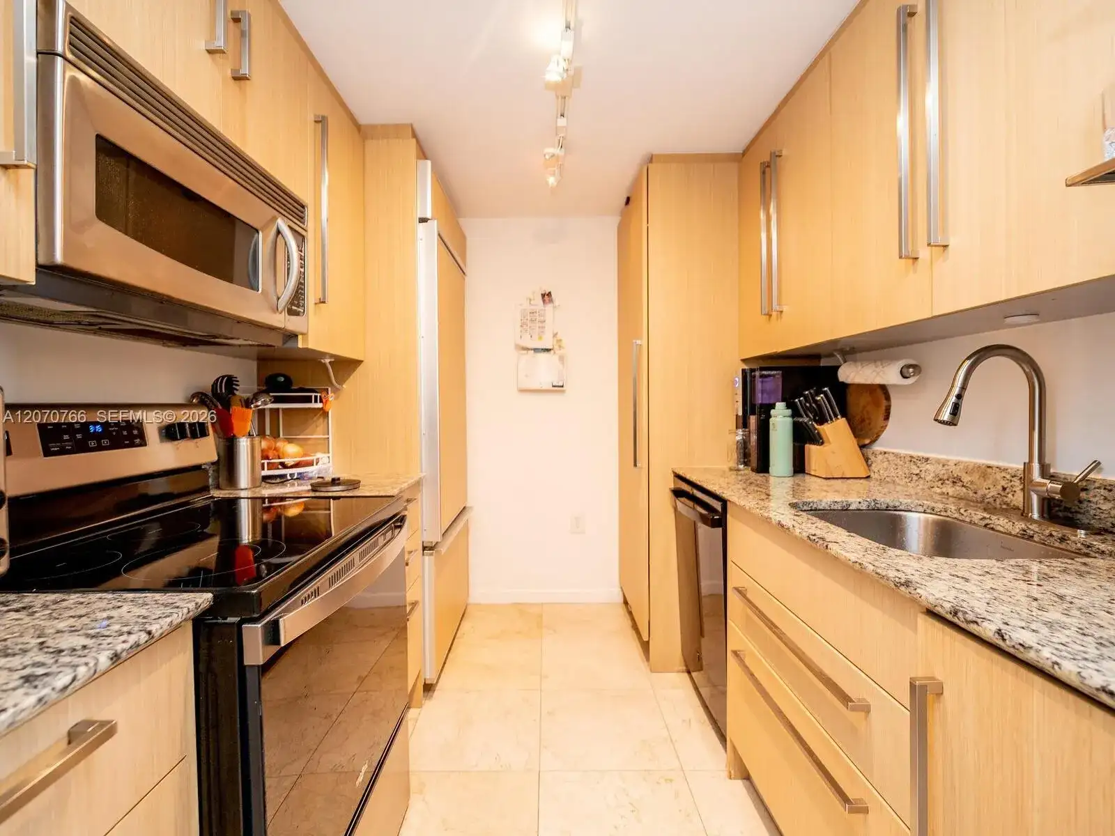 10275 Collins Ave # 1132, Bal Harbour FL 33154 photo 4