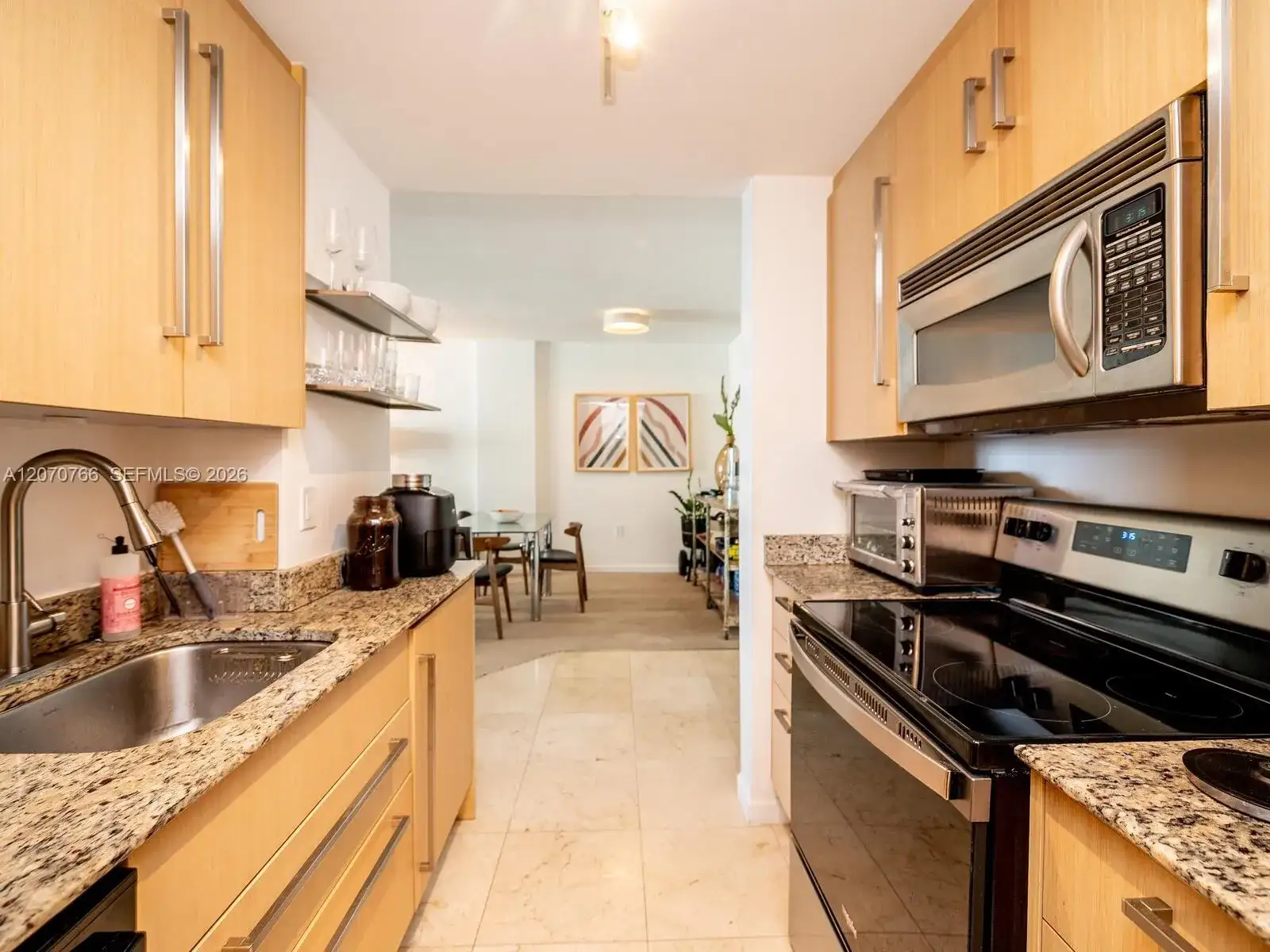 10275 Collins Ave # 1132, Bal Harbour FL 33154 photo 5