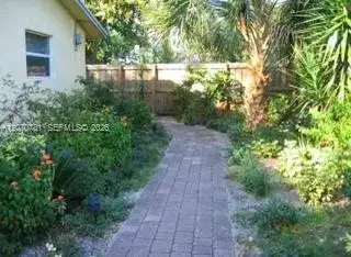 712 SW 14th Ave # 3, Fort Lauderdale FL 33312 photo 2