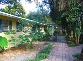 712 SW 14th Ave # 3, Fort Lauderdale FL 33312 photo 3