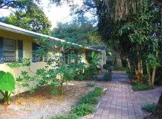 712 SW 14th Ave # 3, Fort Lauderdale FL 33312