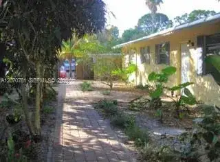 712 SW 14th Ave # 3, Fort Lauderdale FL 33312 photo 4