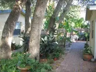 712 SW 14th Ave # 3, Fort Lauderdale FL 33312 photo 5