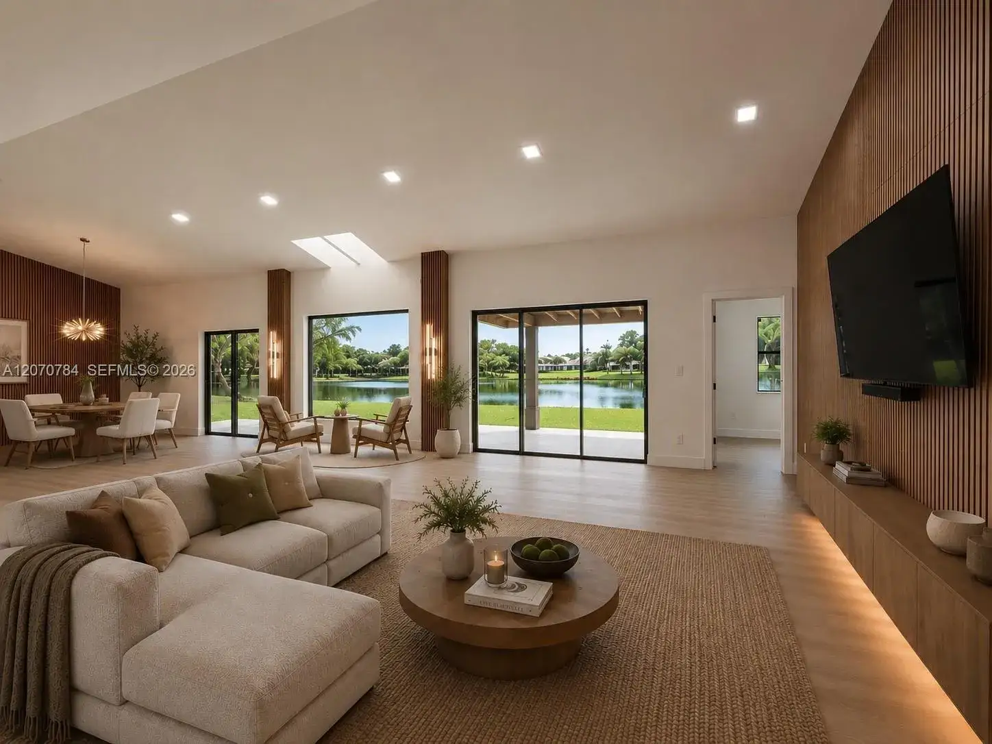 16778 Willow Creek Dr # 16778, Delray Beach FL 33484