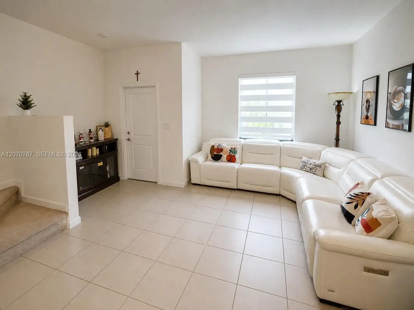 18324 SW 148th RD, Miami FL 33187 photo 2