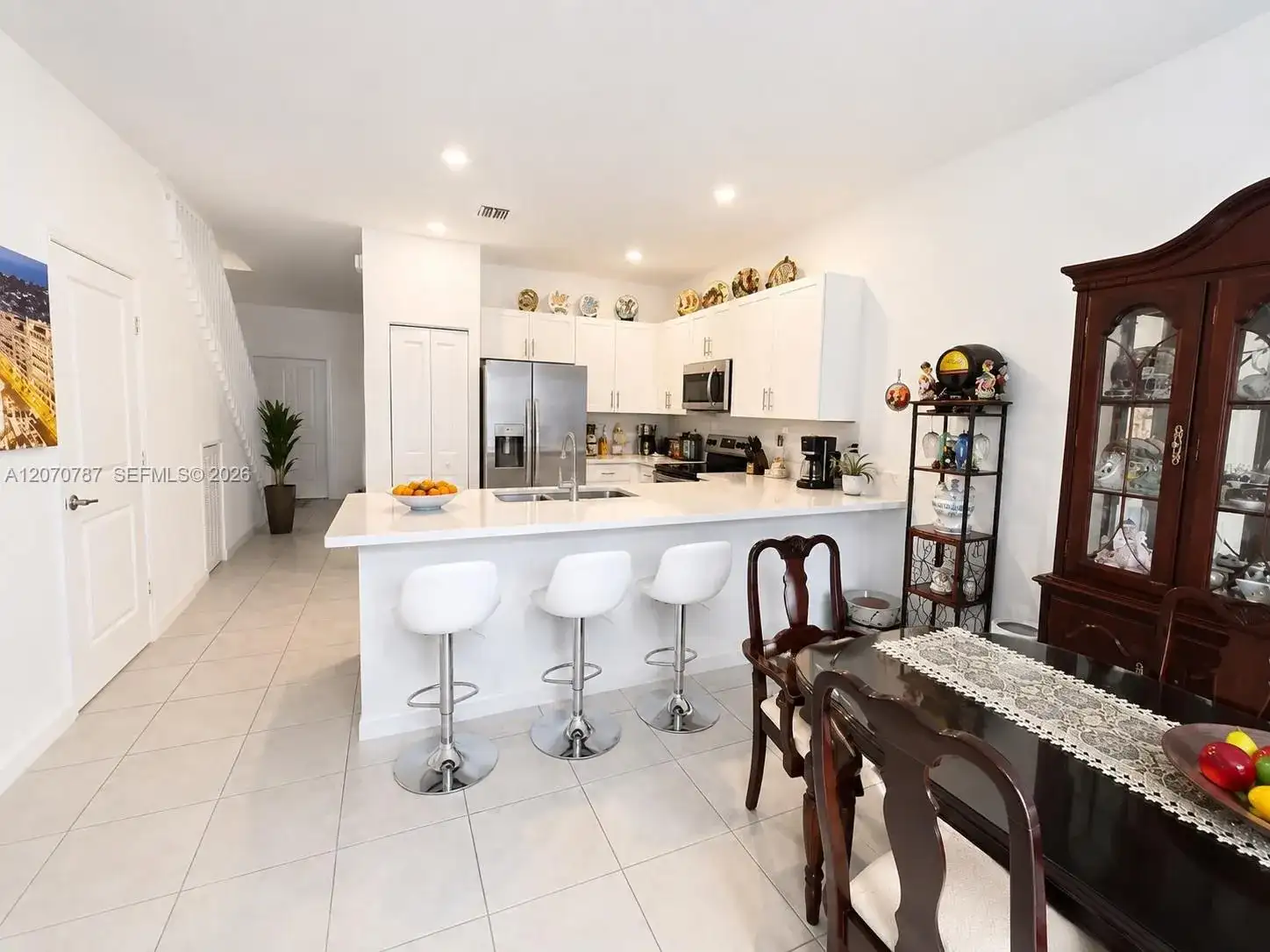 18324 SW 148th RD, Miami FL 33187 photo 5