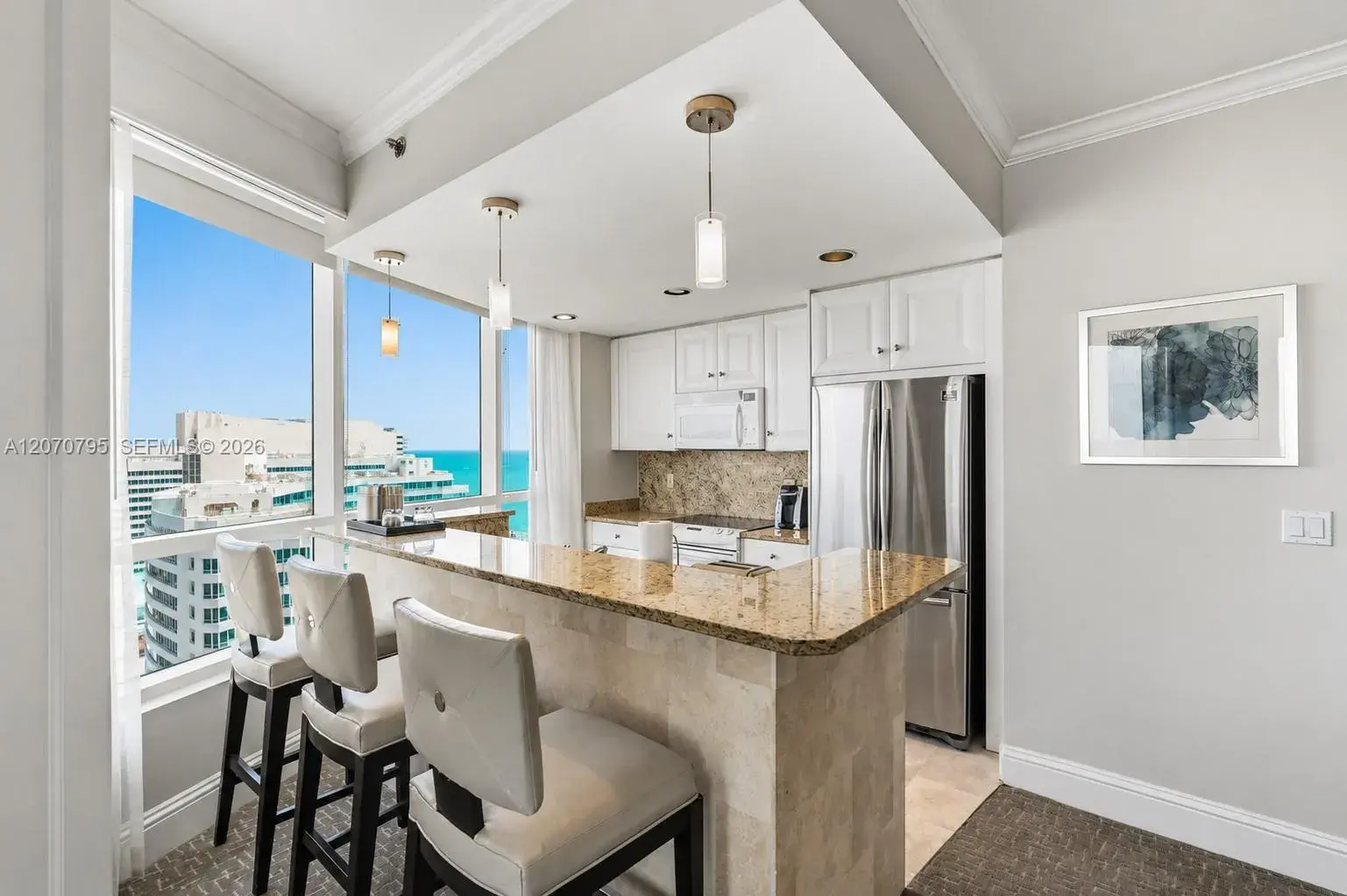 4401 Collins Ave, Miami Beach FL 33140