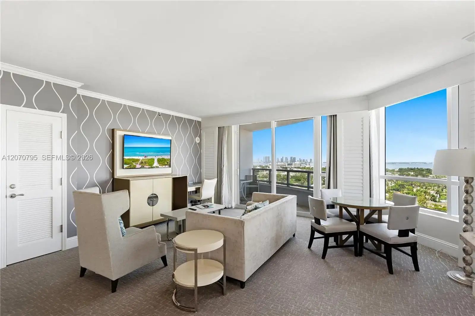 4401 Collins Ave, Miami Beach FL 33140 photo 5