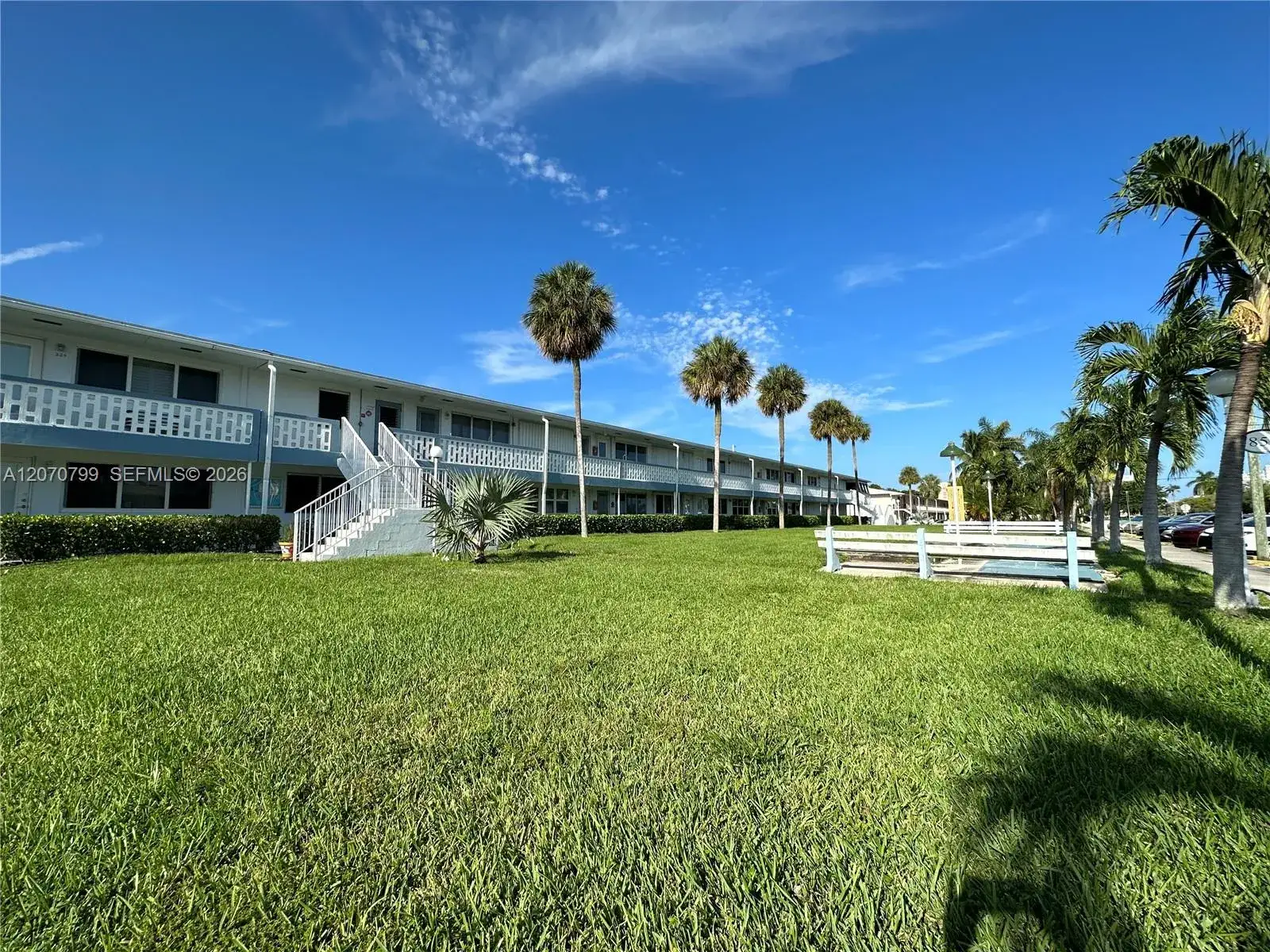851 Atlantic Shores Blvd # 234, Hallandale Beach FL 33009