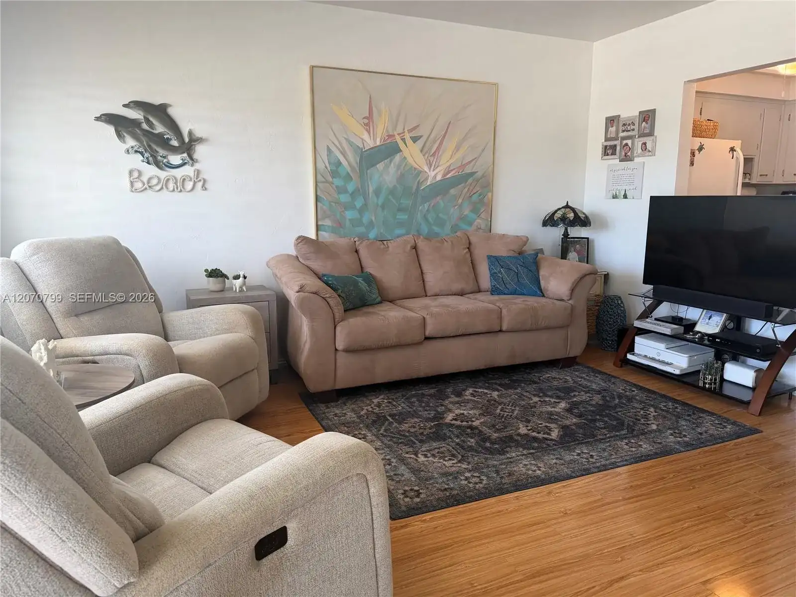 851 Atlantic Shores Blvd # 234, Hallandale Beach FL 33009 photo 2