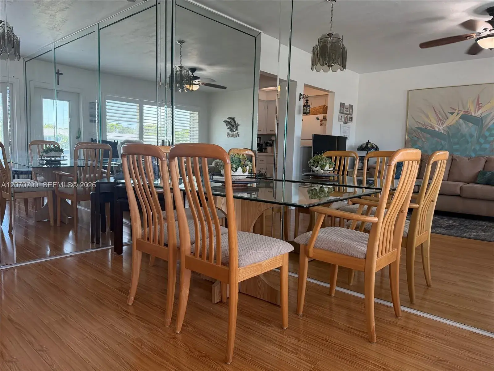 851 Atlantic Shores Blvd # 234, Hallandale Beach FL 33009