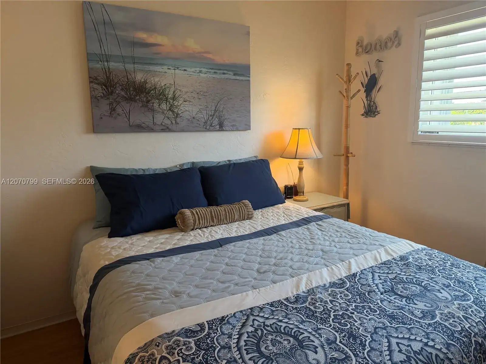 851 Atlantic Shores Blvd # 234, Hallandale Beach FL 33009 photo 5