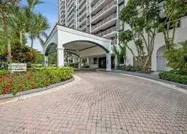 3640 Yacht Club Dr # 908, Aventura FL 33180
