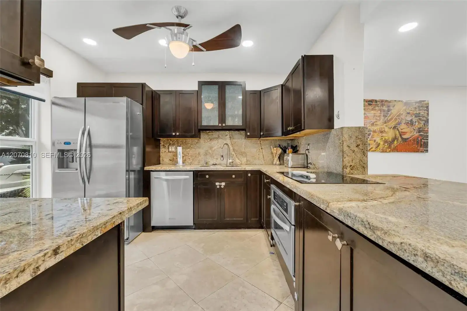 3690 NE 167th St # 34, North Miami Beach FL 33160 photo 4