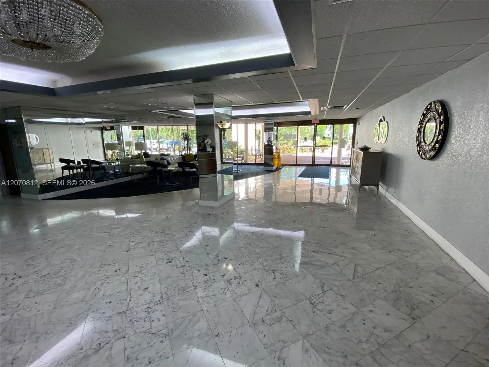 4330 Hillcrest Dr # 1009, Hollywood FL 33021 photo 5