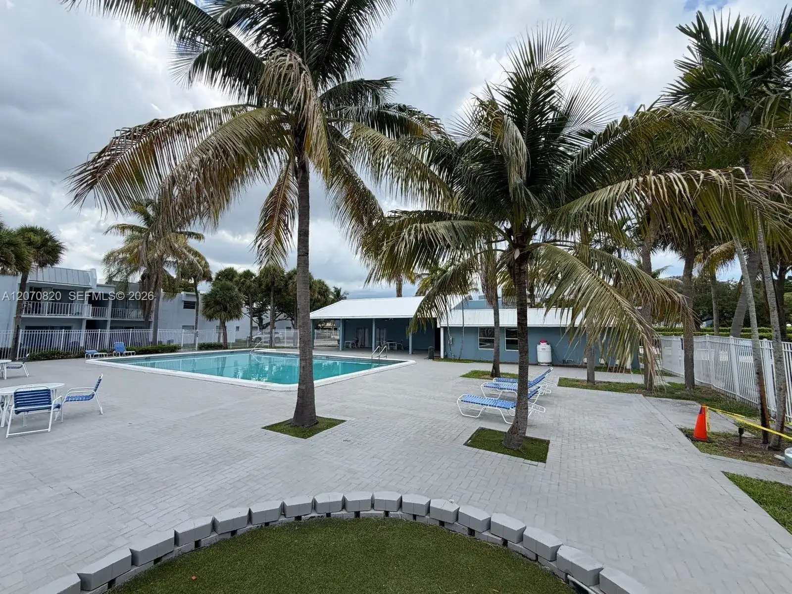 411 Executive Center Dr # 109, West Palm Beach FL 33401