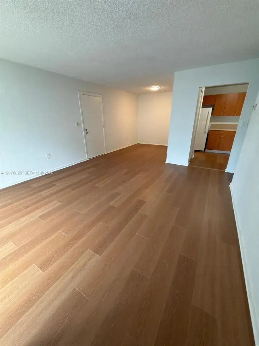 411 Executive Center Dr # 109, West Palm Beach FL 33401 photo 5