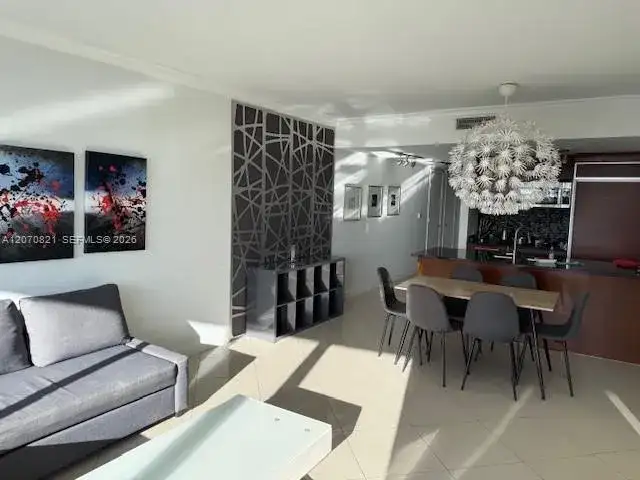 1800 S Ocean Dr # 1406, Hallandale Beach FL 33009 photo 2