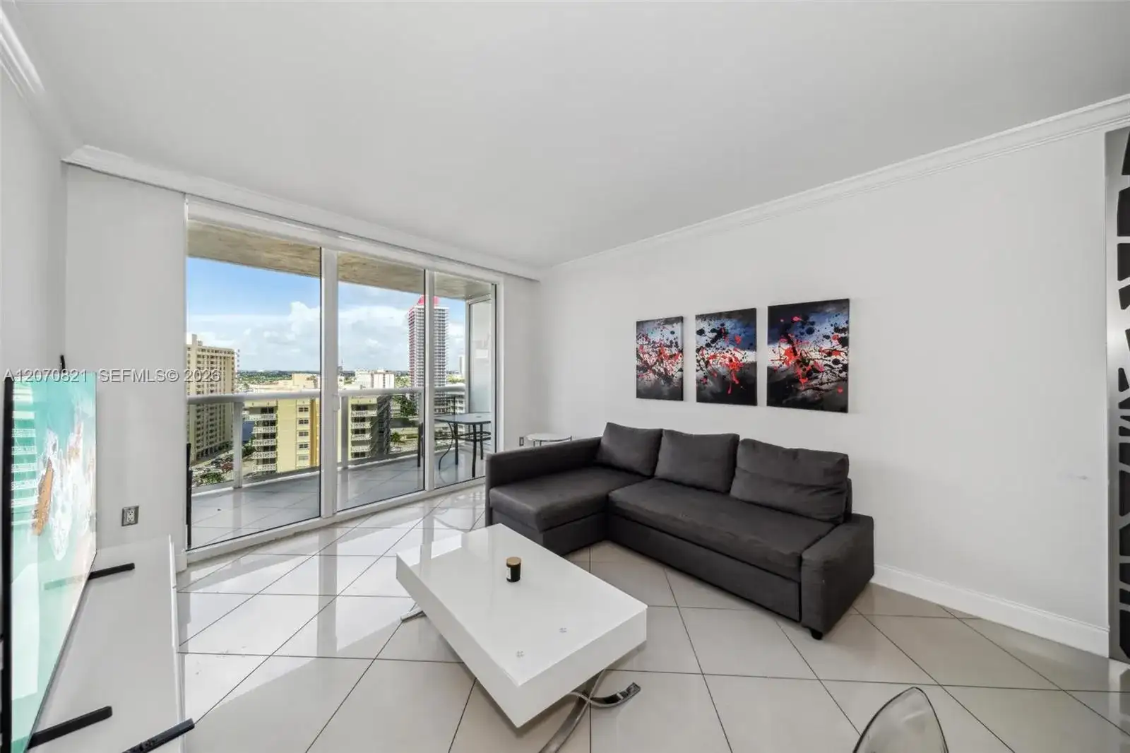 1800 S Ocean Dr # 1406, Hallandale Beach FL 33009 photo 4