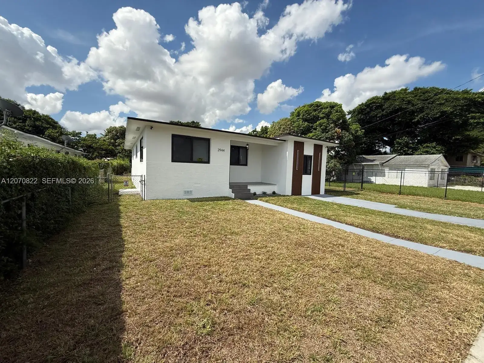 2944 NW 61st St, Miami FL 33142 photo 3