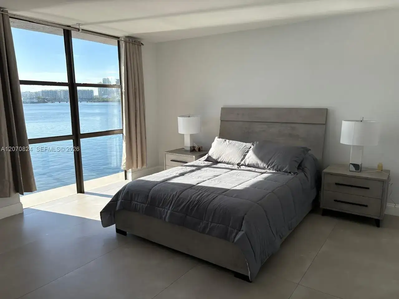 17600 N Bay Rd # N403, Sunny Isles Beach FL 33160 photo 2