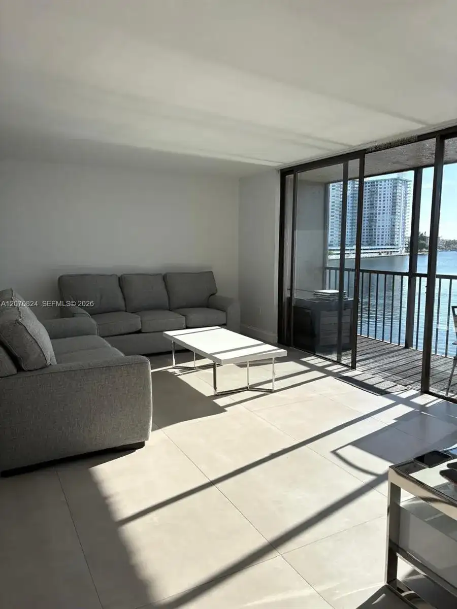 17600 N Bay Rd # N403, Sunny Isles Beach FL 33160 photo 3