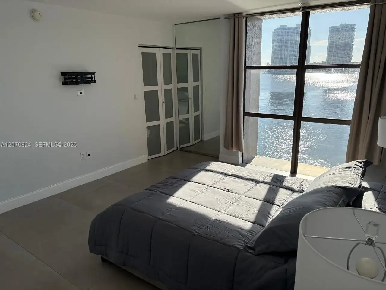 17600 N Bay Rd # N403, Sunny Isles Beach FL 33160 photo 4