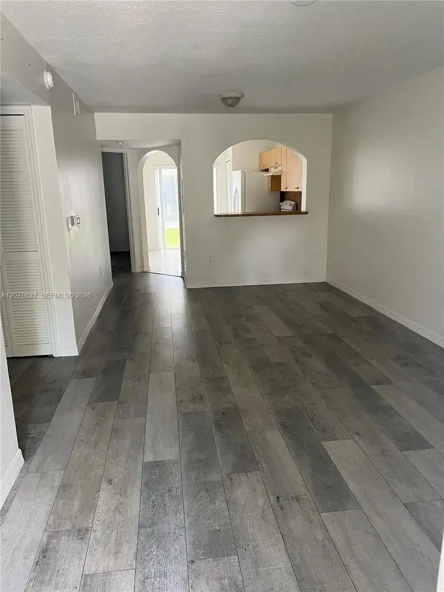 2911 SE 13th Ave # 49, Homestead FL 33035 photo 2