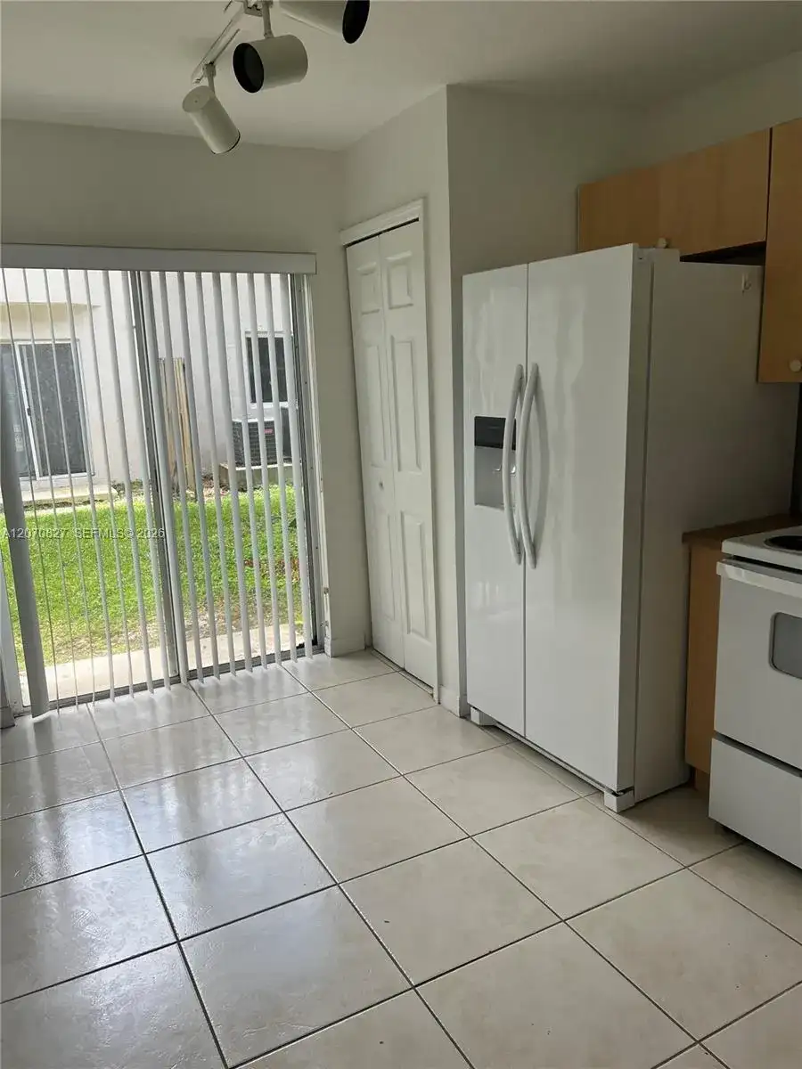 2911 SE 13th Ave # 49, Homestead FL 33035 photo 4