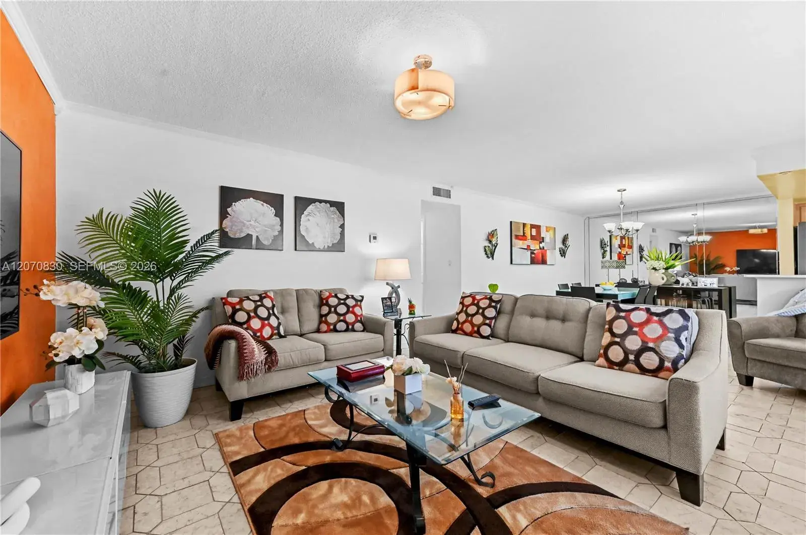 200 NE 12th Ave # 3A, Hallandale Beach FL 33009