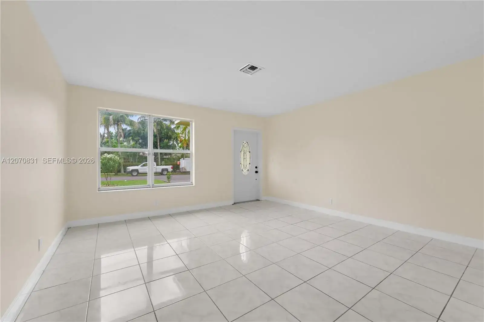 3561 NW 41st St, Lauderdale Lakes FL 33309 photo 5