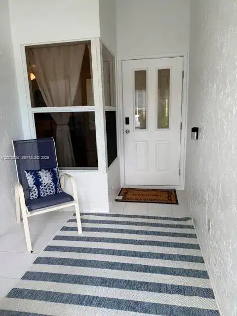 8187 SE Fox Hill Pl, Hobe Sound FL 33455 photo 3