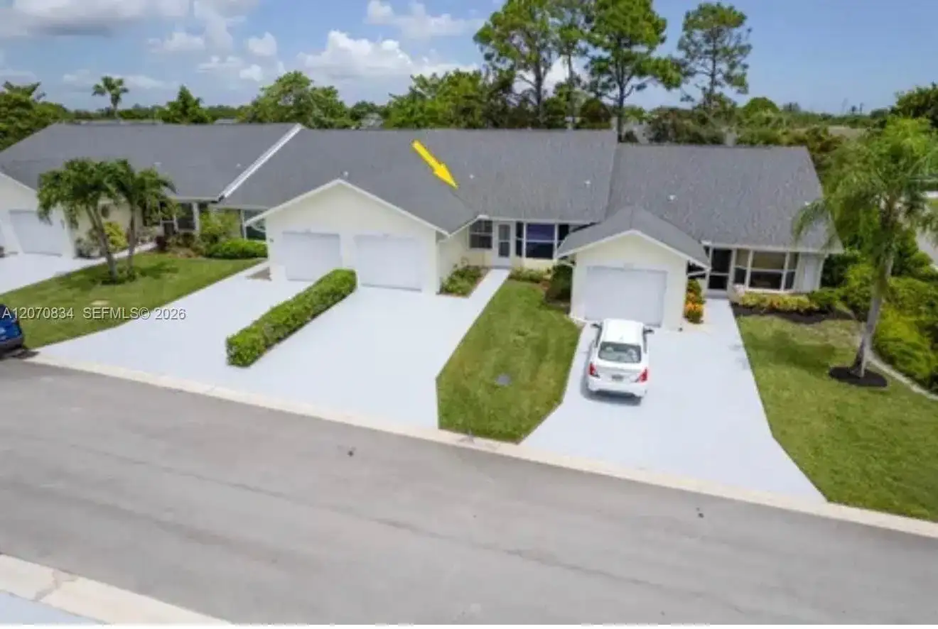 8187 SE Fox Hill Pl, Hobe Sound FL 33455 photo 4