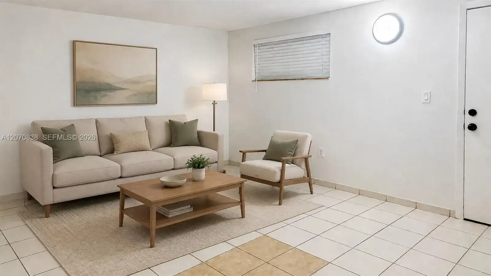 777 SW 9th Ave # 207, Miami FL 33130
