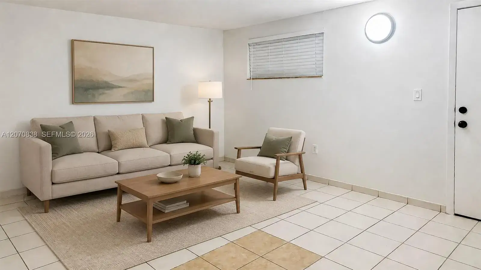 777 SW 9th Ave # 207, Miami FL 33130