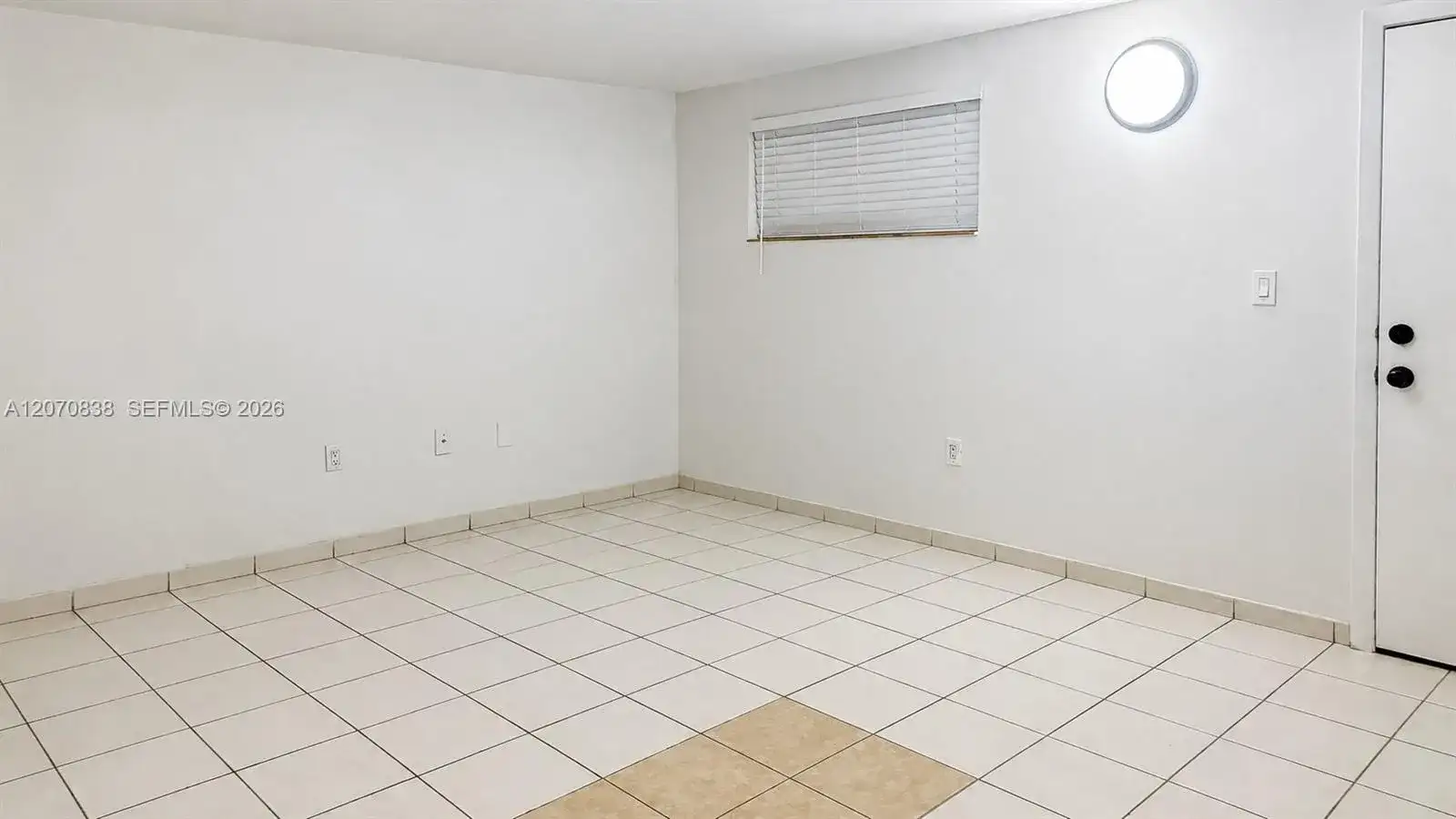 777 SW 9th Ave # 207, Miami FL 33130 photo 4
