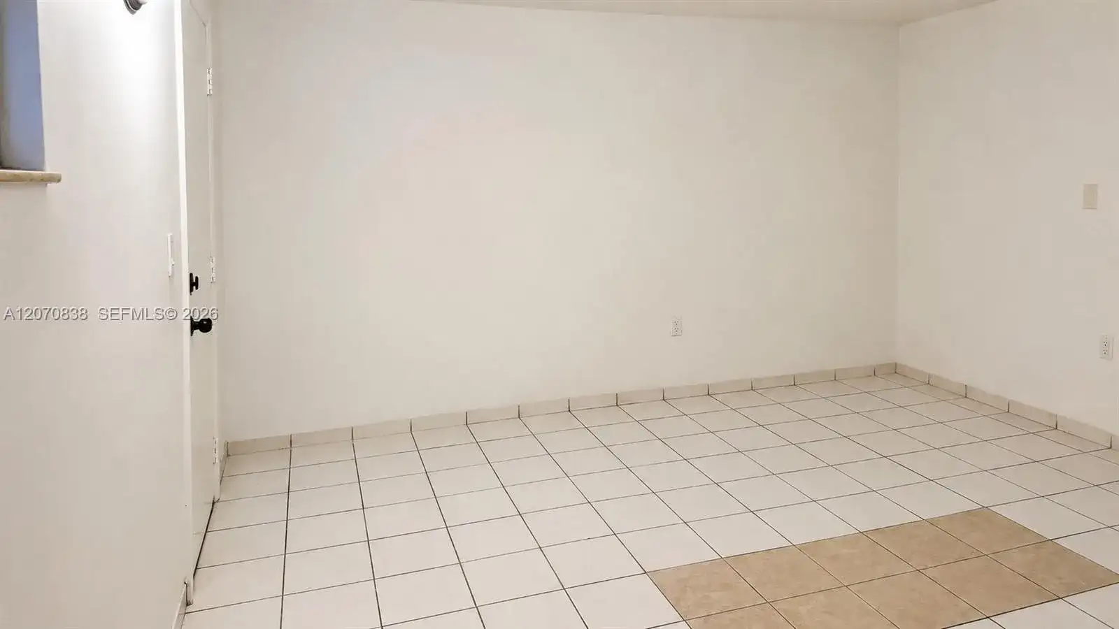 777 SW 9th Ave # 207, Miami FL 33130 photo 5